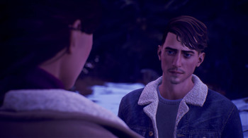 screenshot3