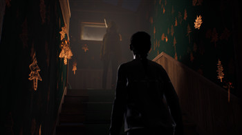 screenshot2