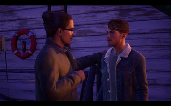 Full Size Image