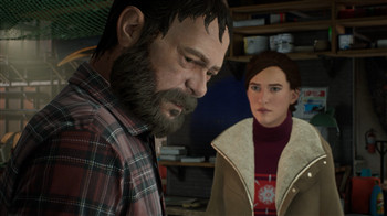 screenshot8
