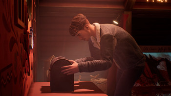 screenshot9