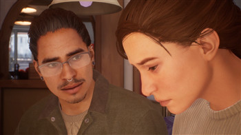 screenshot6