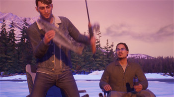 screenshot7