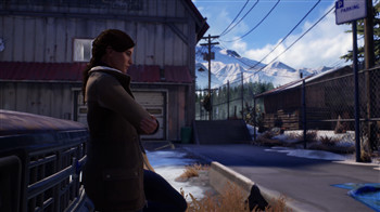 screenshot5