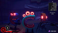 Screenshot #7
