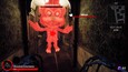 Screenshot #14