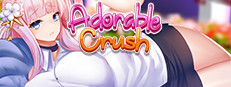 Adorable Crush Small Capsule Image
