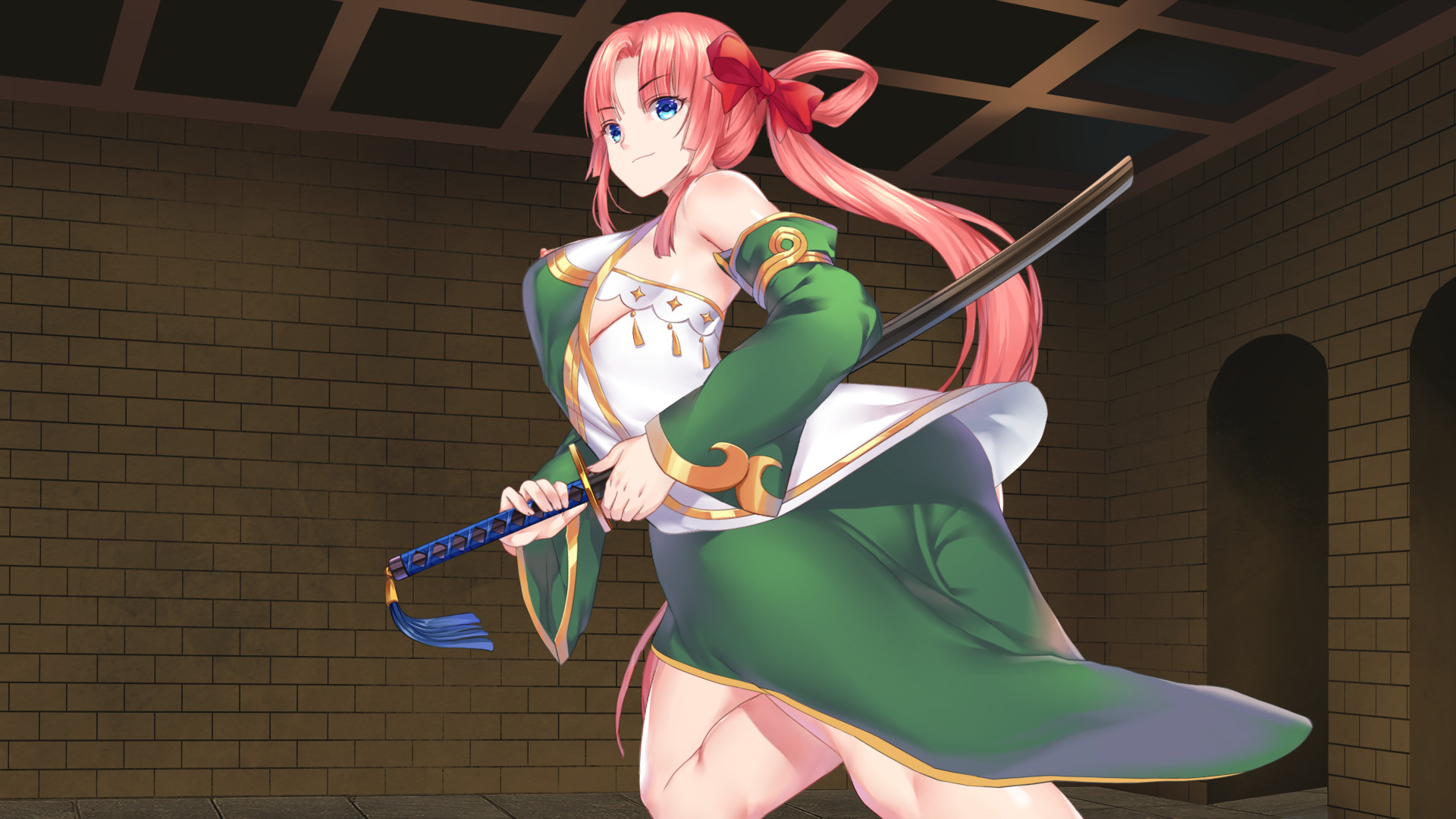 Adorable Crush screenshot #12