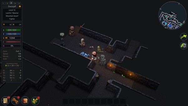 screenshot7