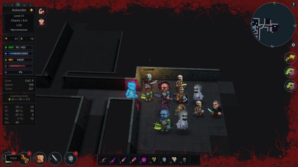 screenshot10