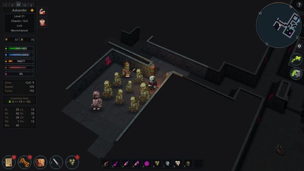 screenshot9