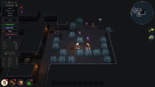 screenshot8