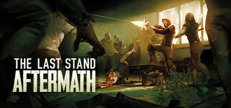 Steam 鑑賞家：The Last Stand Franchise