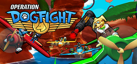 Steam thumbinal