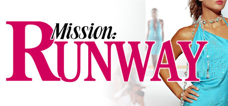 Mission Runway Cover Image
