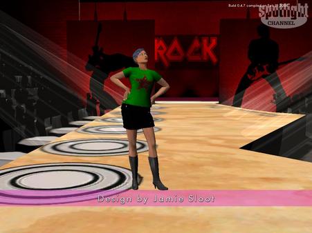 Thumbnail 7