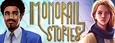 Monorail Stories