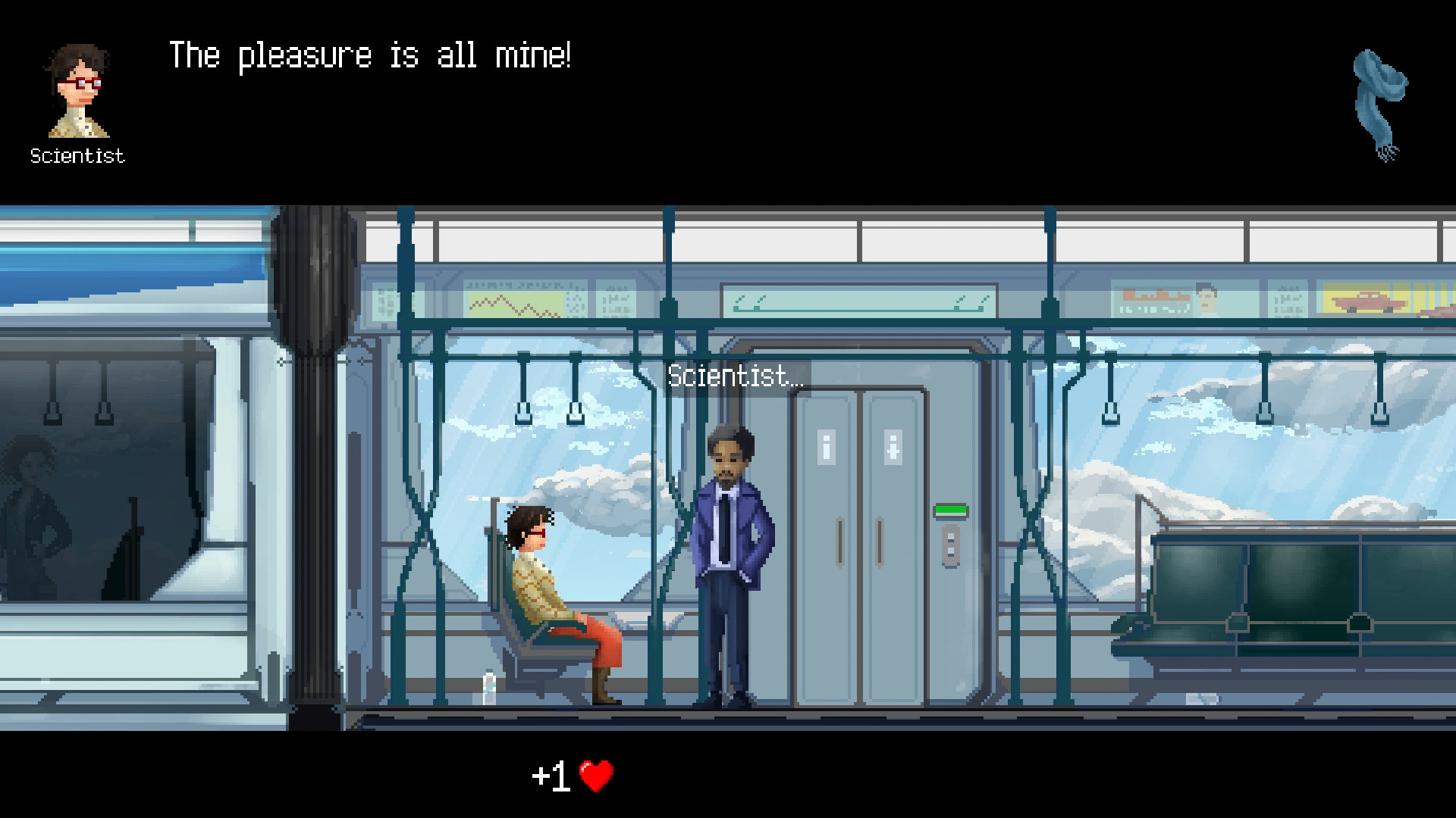 Screenshot 6 of 7