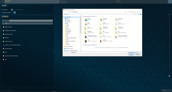 3DStudio Max (*.3ds, *.ase)