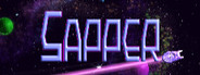 Capsule media