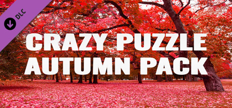 Autumn cover art