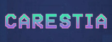 Carestia