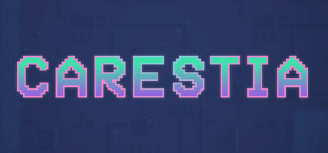Carestia steam charts