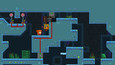 Screenshot #1