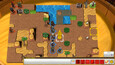 Screenshot #6