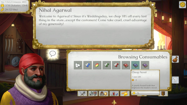Together in Battlefor windows and Linux 1