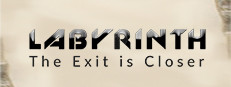 Labyrinth: The Exit Is Closer