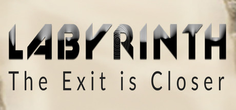 Labyrinth: The Exit Is Closer Cheat Engine/CT