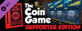 DLC - The Coin Game - Supporter Edition capsule image