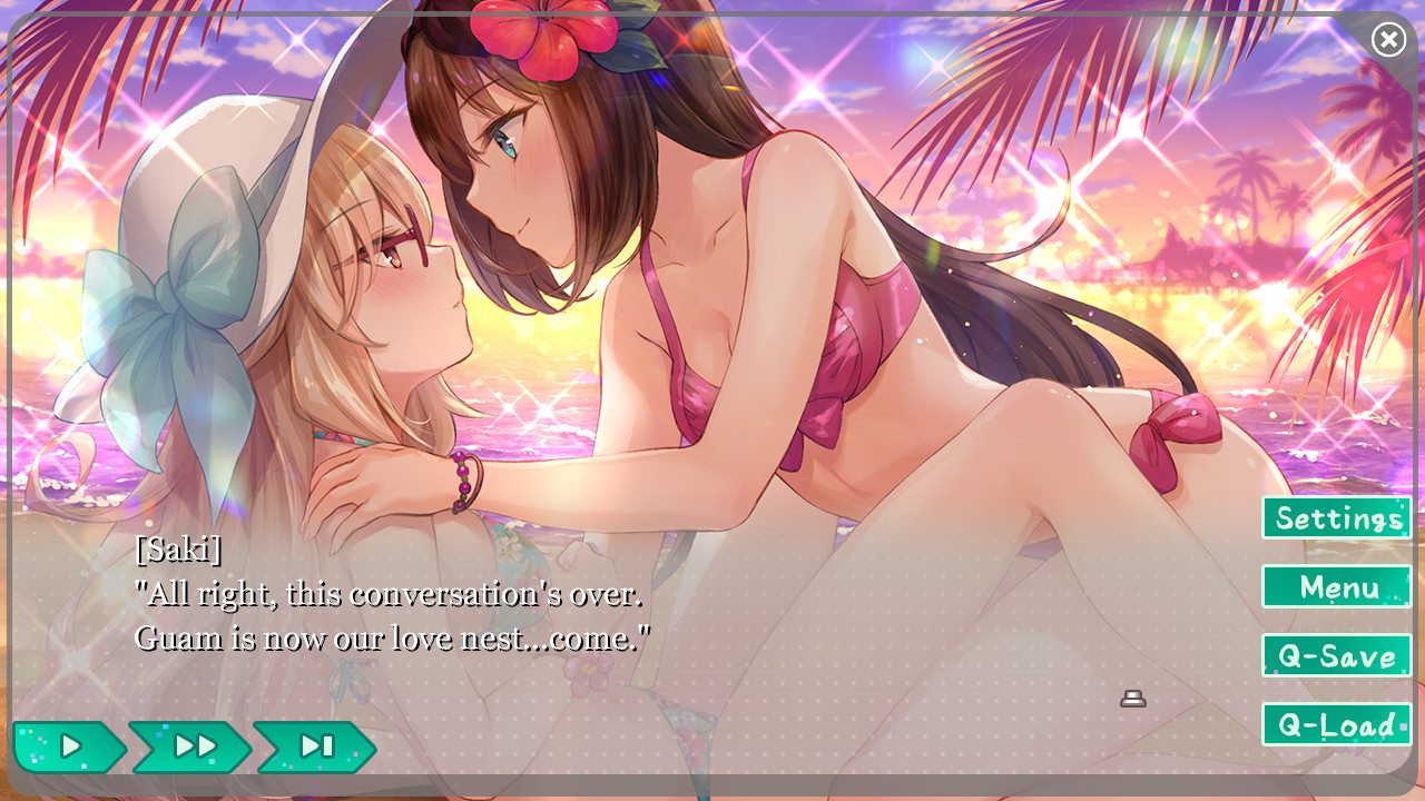 Screenshot 5 of 5