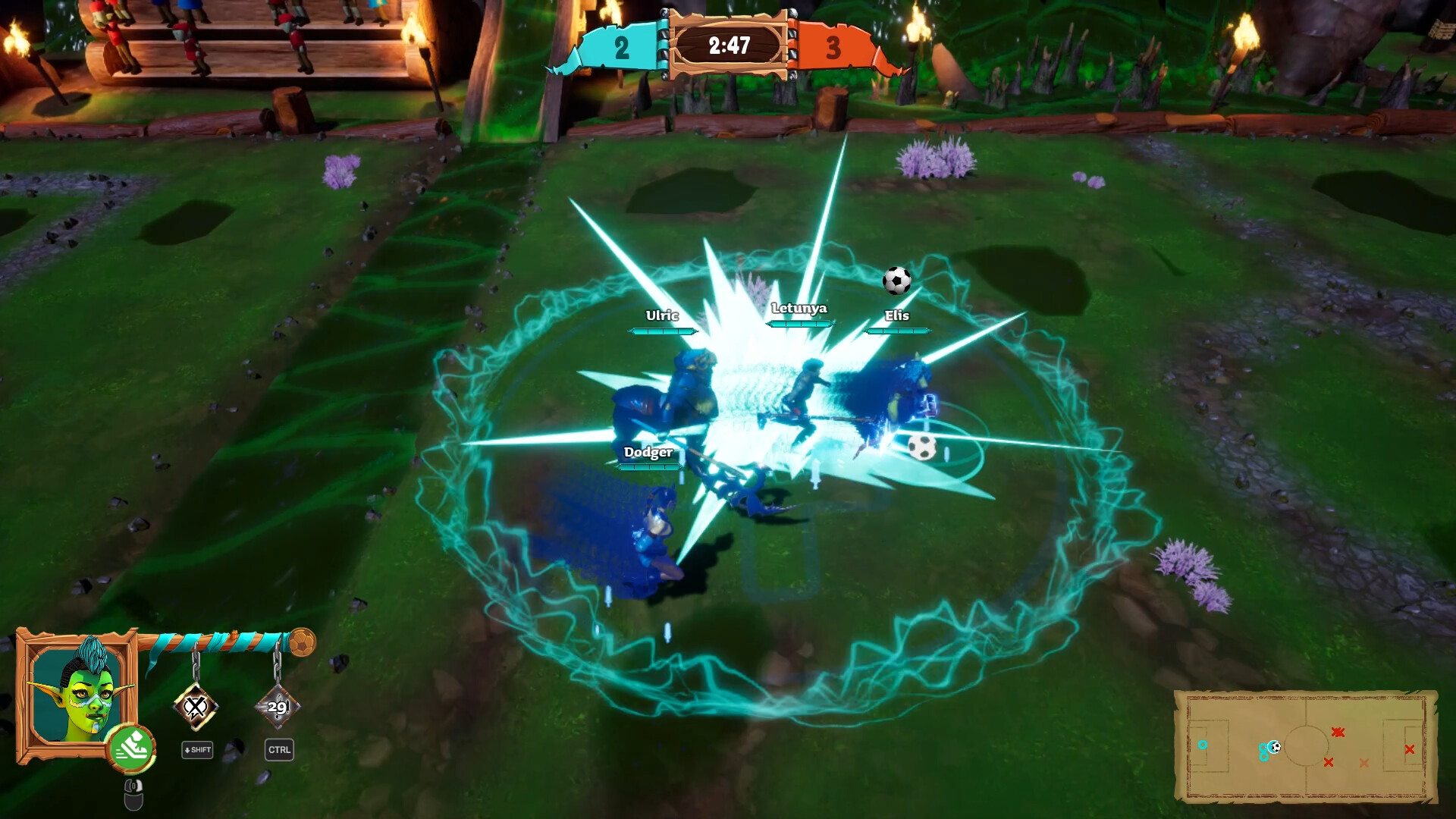 Screenshot 9 of 10