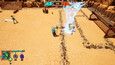 Screenshot #9
