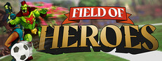 Field of Heroes Small Capsule Image