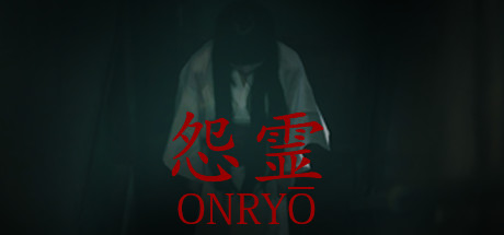 [Chilla’s Art] Onryo | 怨霊