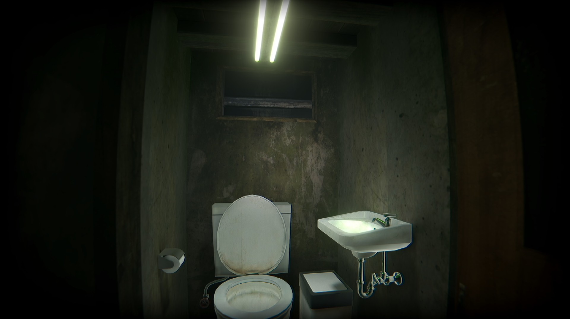 [Chilla’s Art] Onryo | 怨霊