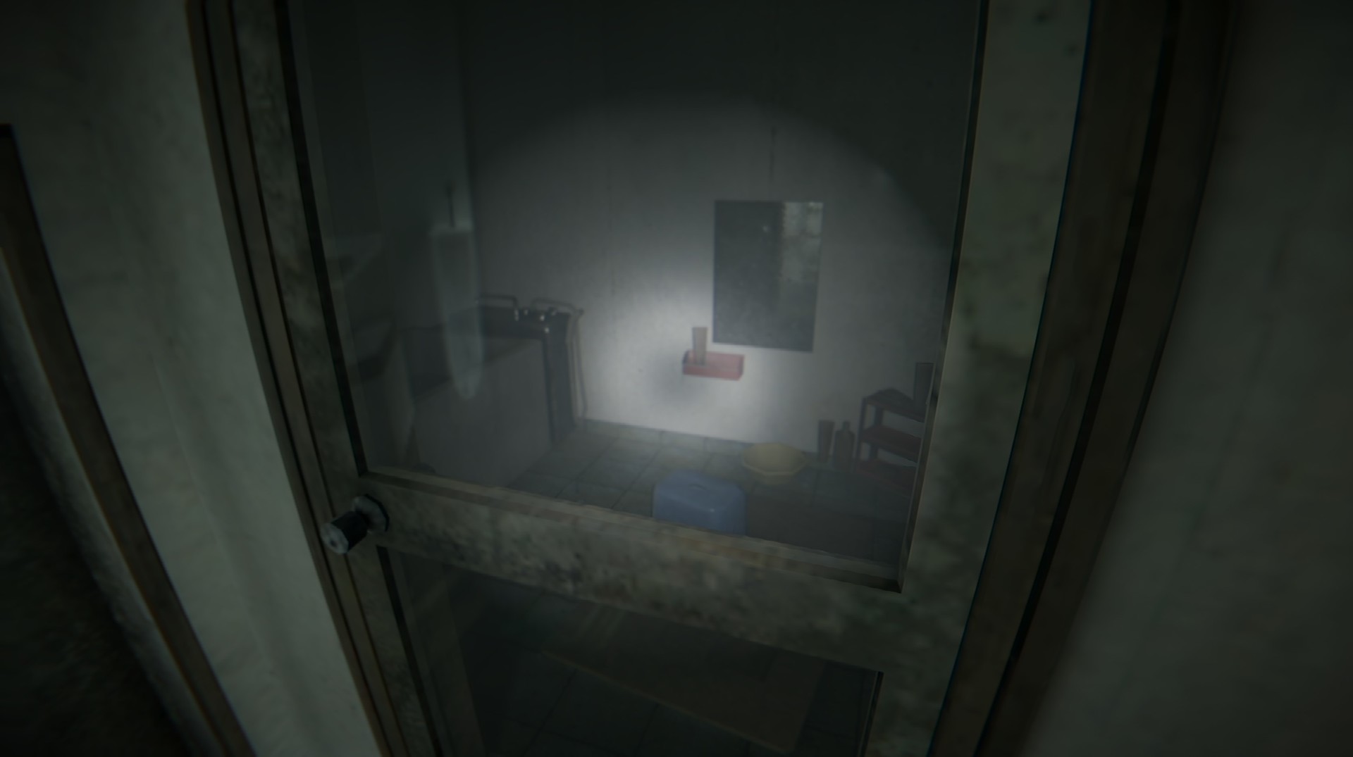 [Chilla’s Art] Onryo | 怨霊