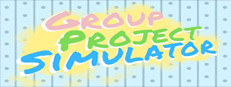 Group Project Simulator