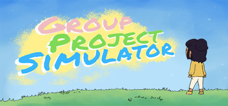 Group Project Simulator Cheat Engine/CT