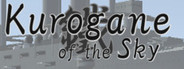 Kurogane of the sky