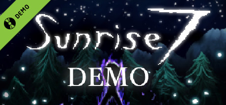 Demo game image