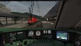 Screenshot #2