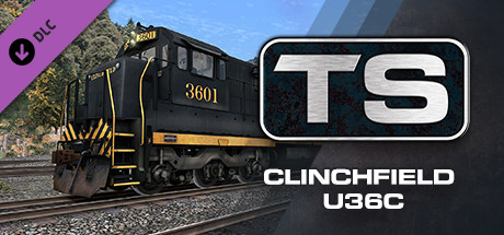 Train Simulator Classic 2024 Steam Charts and Player Count Stats