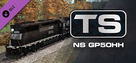 Train Simulator Classic 2024 Steam Charts and Player Count Stats