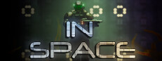 In Space