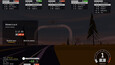 Screenshot #4