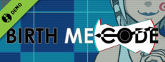 Birth ME Code Demo Small Capsule Image